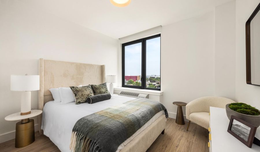 285 BROADWAY PH03, Bayonne, NJ 07002 - 2 Beds, 2 Bath