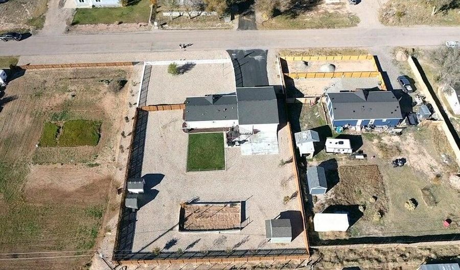 5348 N 3000 W, Cedar City, UT 84721 - 3 Beds, 2 Bath