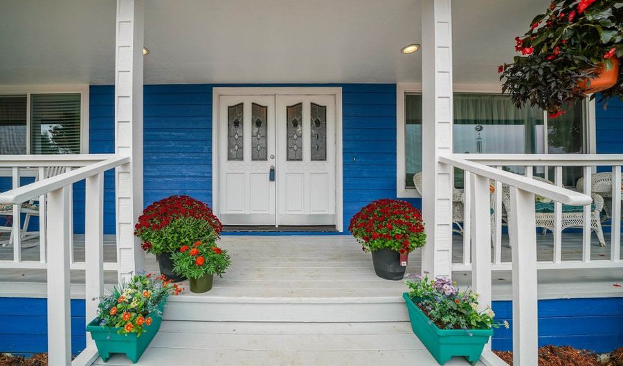 8890 SHAW Sq, Aumsville, OR 97325 - 3 Beds, 2 Bath