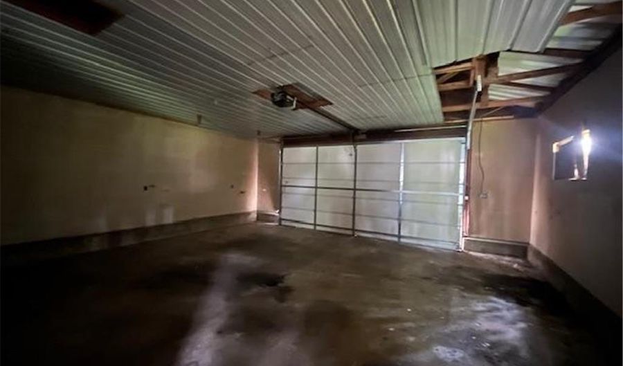 241 S Street W, Amery, WI 54001 - 3 Beds, 2 Bath