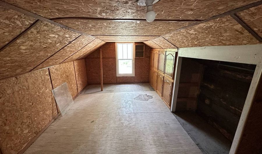 1028 Old Monticello Rd, Albany, KY 42602 - 3 Beds, 1 Bath