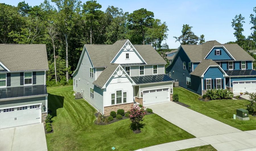 21211 DECKWATCH Ln, Frankford, DE 19945 - 5 Beds, 4 Bath