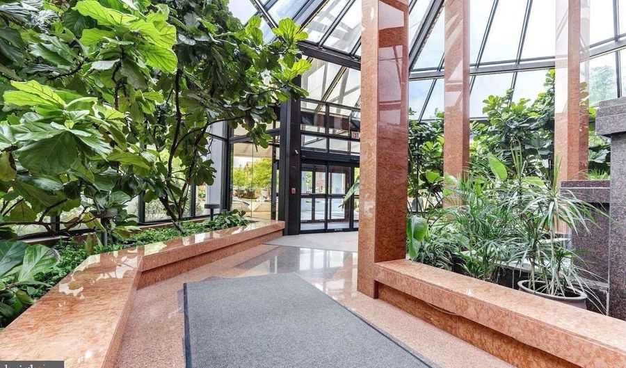 1530 KEY Blvd 906, Arlington, VA 22209 - 3 Beds, 3 Bath