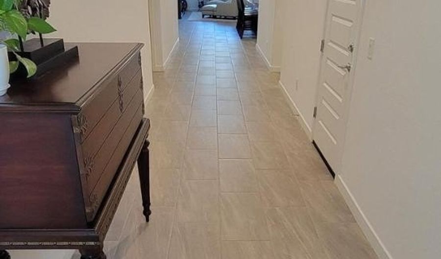 19610 W Avalon Dr, Buckeye, AZ 85396 - 4 Beds, 3 Bath