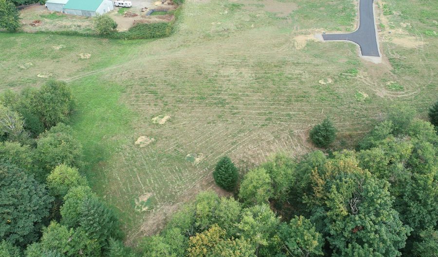 136 Norms Pl 3, Ariel, WA 98603 - 0 Beds, 0 Bath