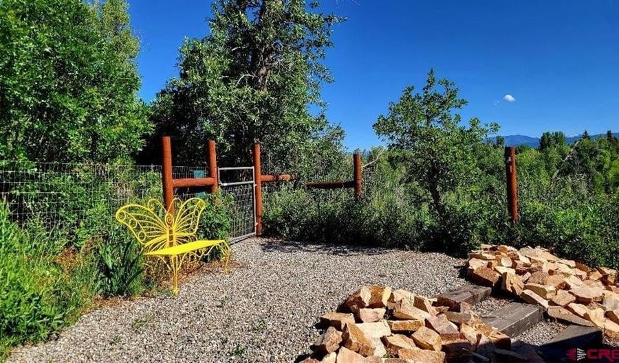 941 Bayfield Pkwy 6, Bayfield, CO 81122 - 1 Beds, 1 Bath