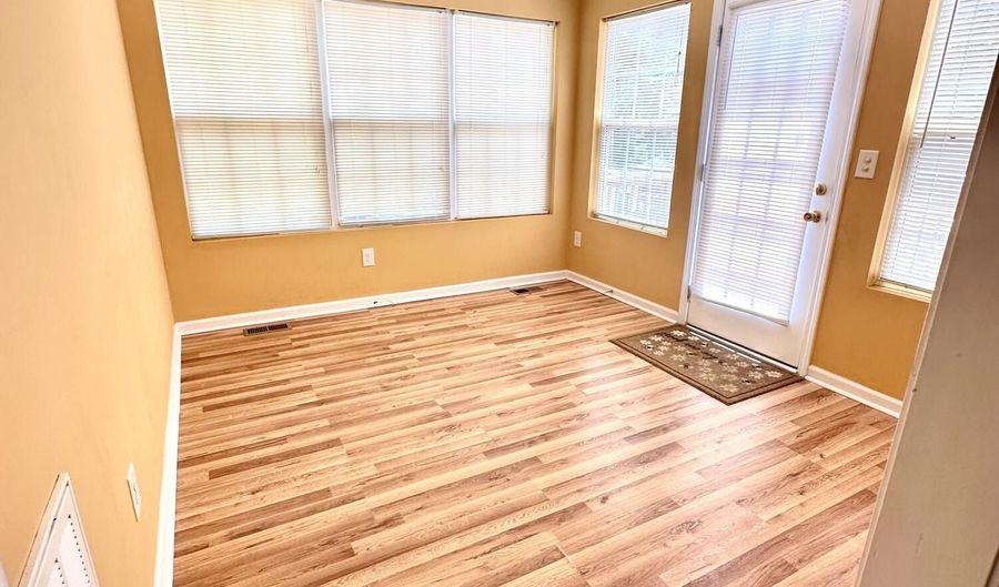 3495 Byron Pl, Augusta, GA 30906 - 2 Beds, 2 Bath