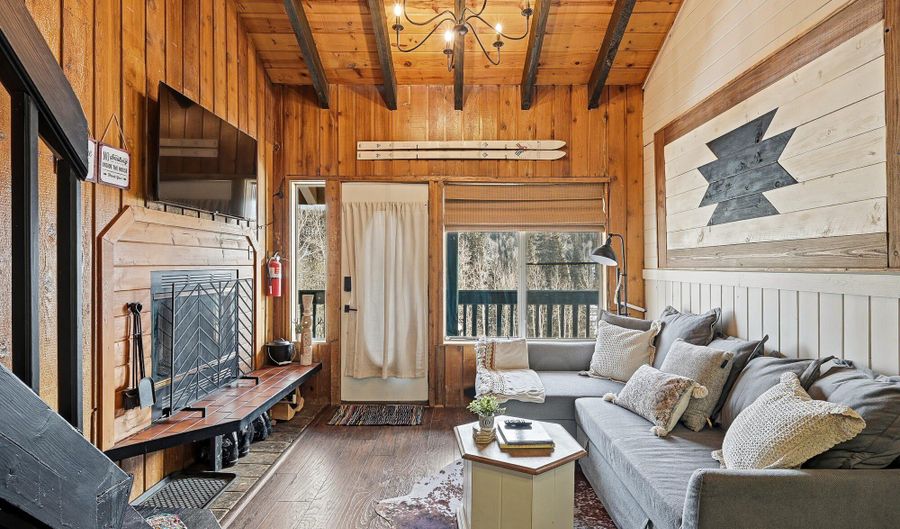 226 S Highway 143 19-A, Brian Head, UT 84719 - 1 Beds, 2 Bath