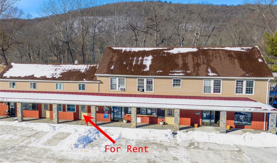 4789 Route 22 3 Sf, Amenia, NY 12501 - 0 Beds, 0 Bath