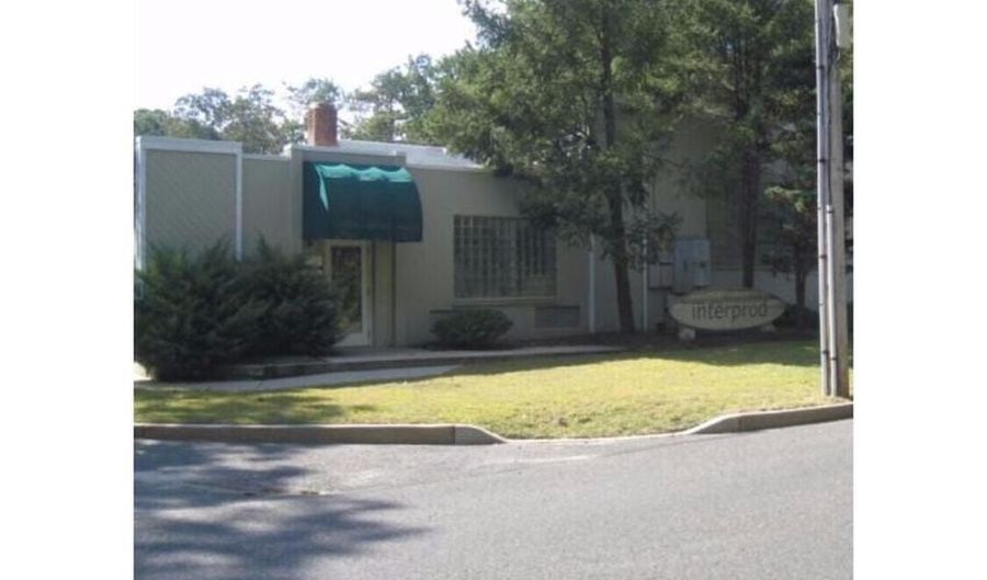 579 3RD St, Atco, NJ 08004 - 0 Beds, 0 Bath