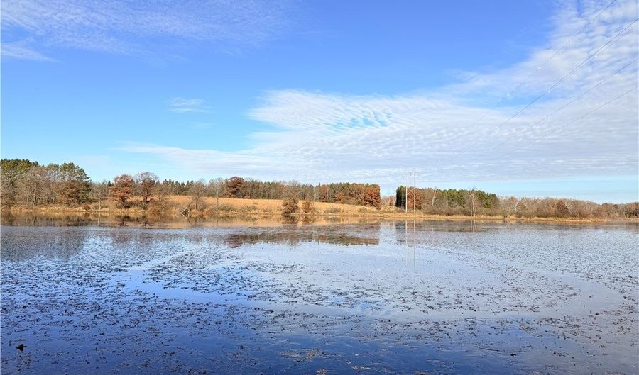 1103 55th Ave, Amery, WI 54001 - 0 Beds, 0 Bath