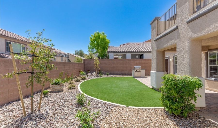 1130 Grove Park St, Henderson, NV 89002 - 3 Beds, 3 Bath