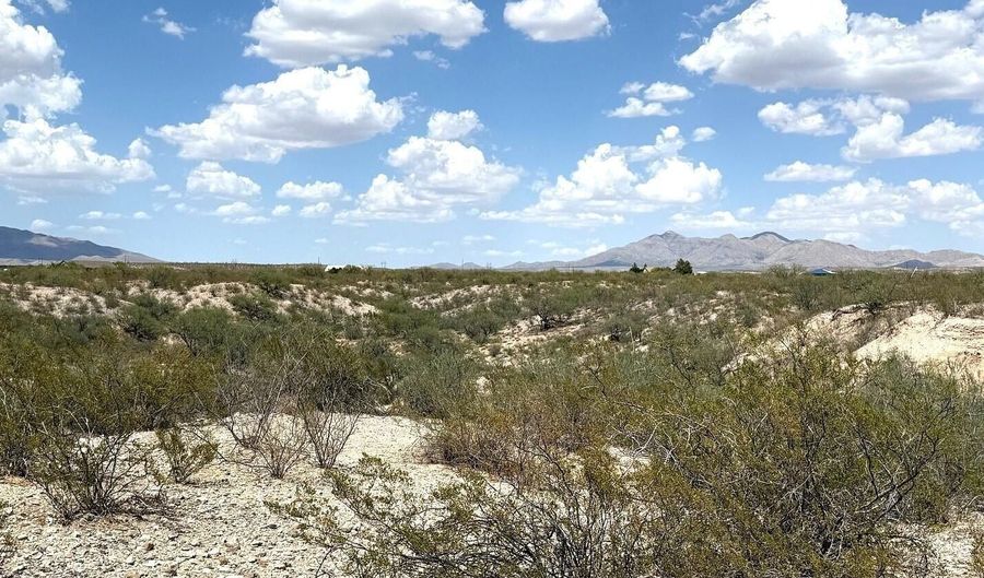 4 45 Ac E Horizon View Trl 20, Benson, AZ 85602 - 0 Beds, 0 Bath