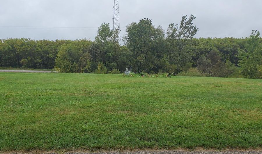 11639 E Bear Meadows Dr SE 33, Alto, MI 49302 - 0 Beds, 0 Bath