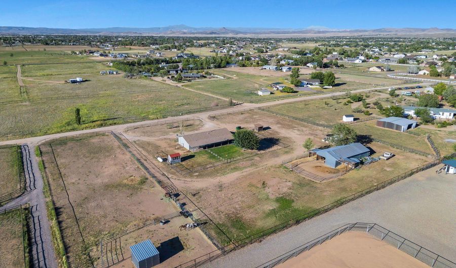 1155 W Justray Ranch Rd, Chino Valley, AZ 86323 - 3 Beds, 2 Bath