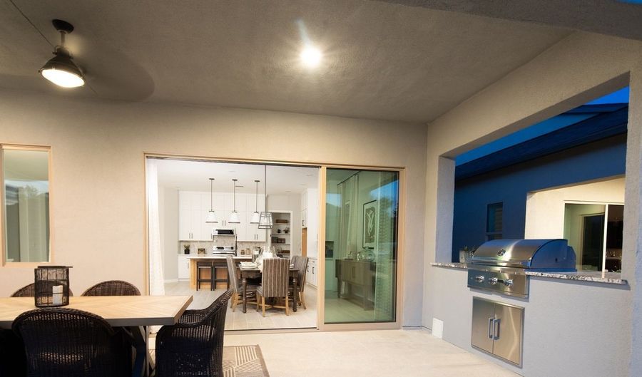 1906 Monitor Peak St, Carson City, NV 89701 - 3 Beds, 2 Bath