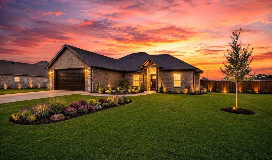 391 County Road 1610, Alba, TX 75410 - 3 Beds, 3 Bath