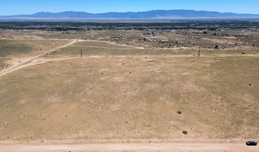 Lt 672-673 Greer Road, Belen, NM 87002 - 0 Beds, 0 Bath