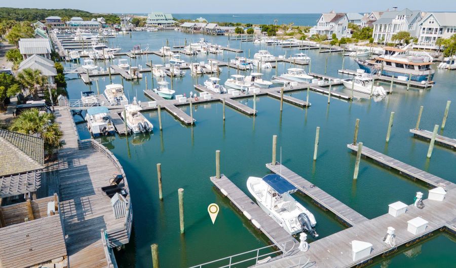 D23 Keelson Row D23, Bald Head Island, NC 28461 - 0 Beds, 0 Bath