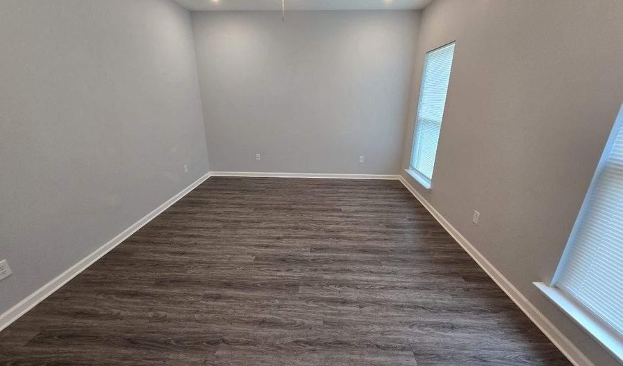 802 Schley, Benton, AR 72015 - 3 Beds, 2 Bath