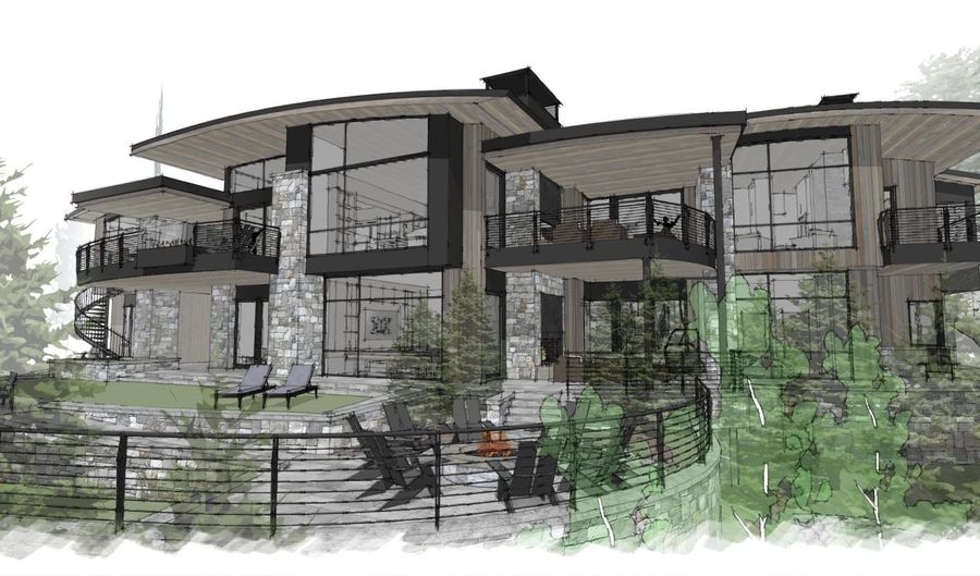 3423 Golf Club Dr Lot 73, Carson City, NV 89705 - 0 Beds, 0 Bath