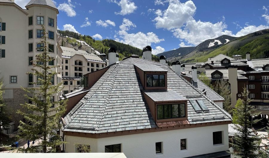 210 Offerson Rd 109, Week 48, Beaver Creek, CO 81620 - 2 Beds, 3 Bath