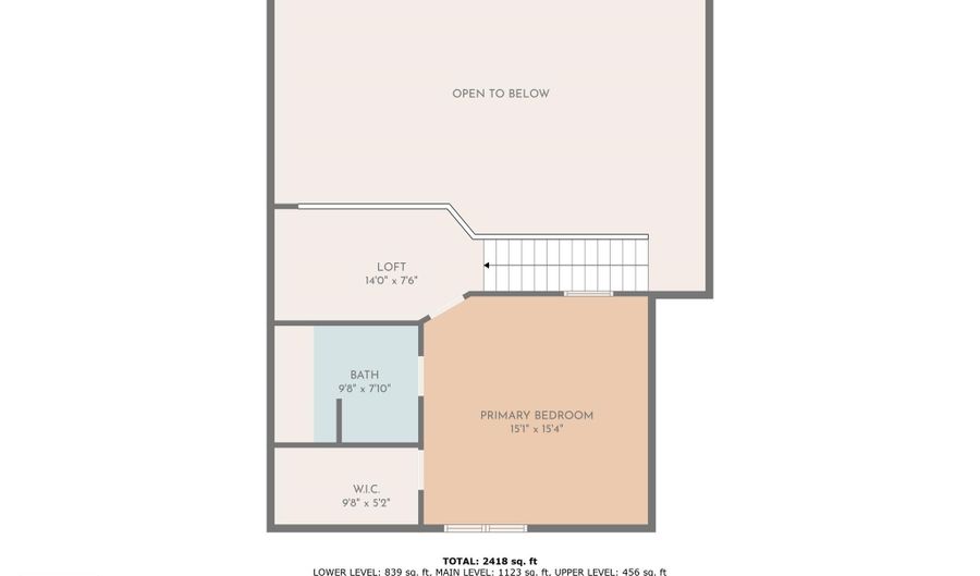 12 A6 Grant, Apple River, IL 61001 - 4 Beds, 3 Bath