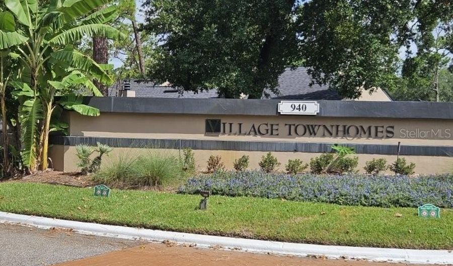 940 DOUGLAS Ave 192, Altamonte Springs, FL 32714 - 1 Beds, 1 Bath