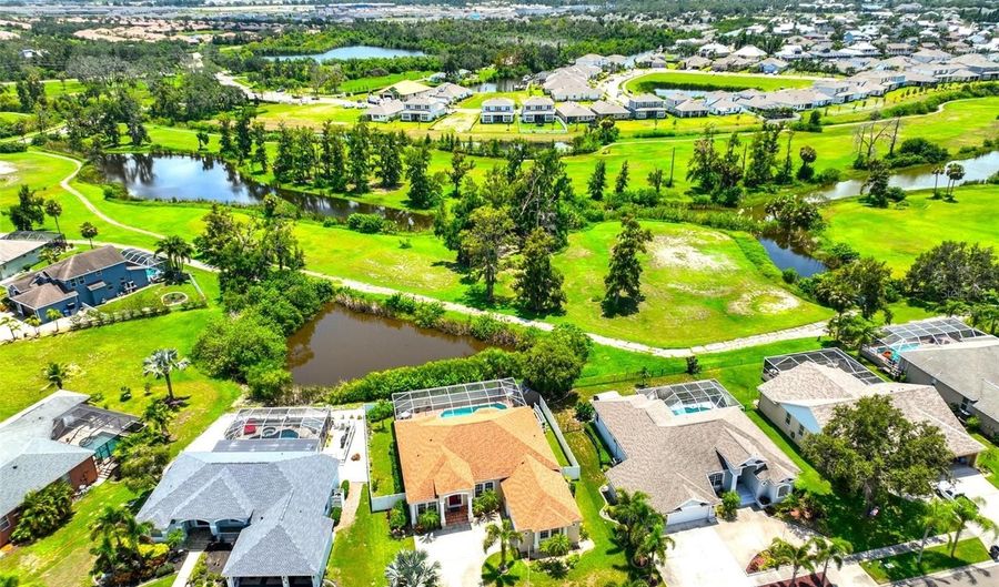 902 BUNKER VIEW Dr, Apollo Beach, FL 33572 - 3 Beds, 2 Bath