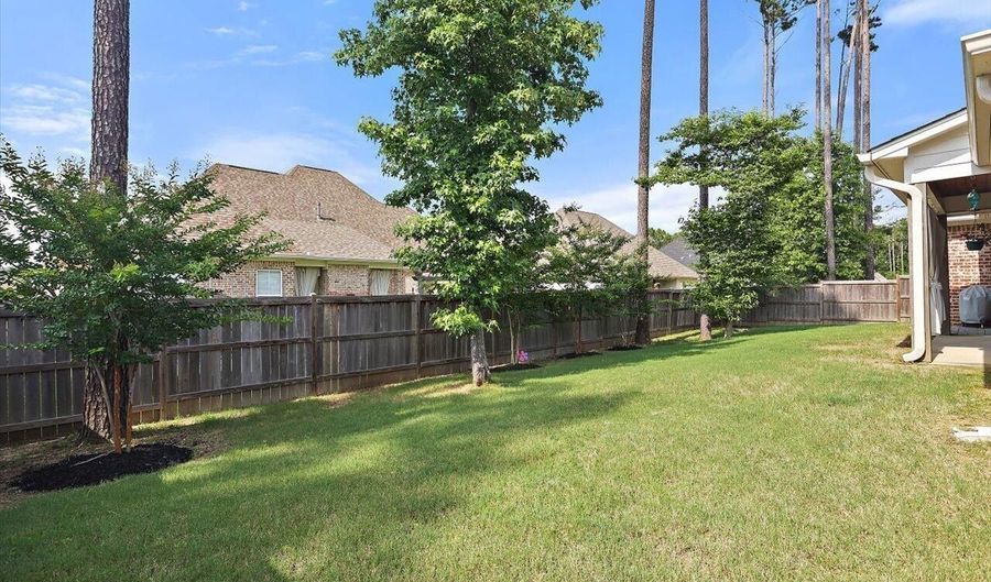 1235 Cutter Ln, Brandon, MS 39047 - 4 Beds, 3 Bath