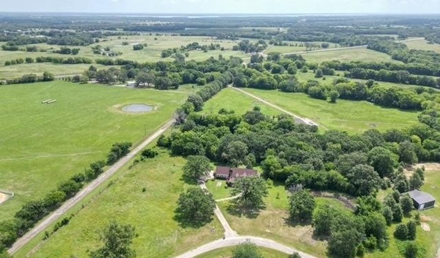 127 Private Rd 6372, Alba, TX 75410 - 3 Beds, 3 Bath