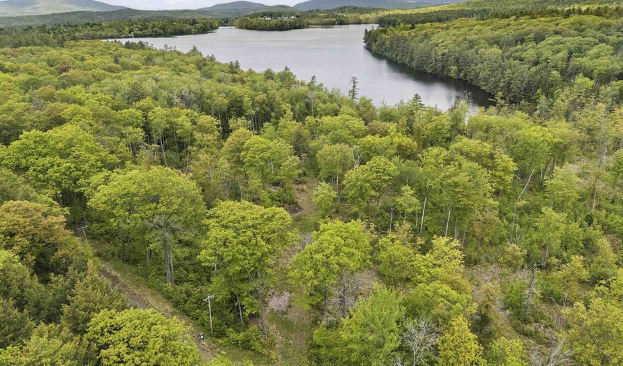 Corno Road lot 1, Canaan, NH 03741 - 0 Beds, 0 Bath