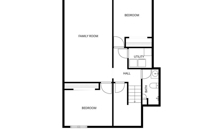 1546 Greenbriar Blvd, Boulder, CO 80305 - 3 Beds, 2 Bath
