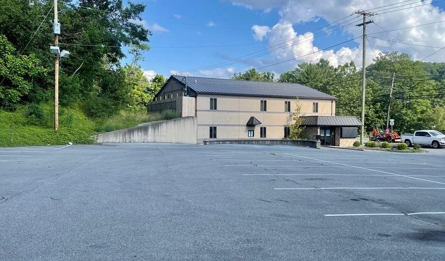 725 RITTER Dr, Beaver, WV 25813 - 0 Beds, 0 Bath