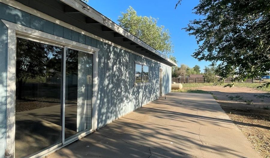 2912 N Eldred Rd, Chino Valley, AZ 86323 - 3 Beds, 2 Bath