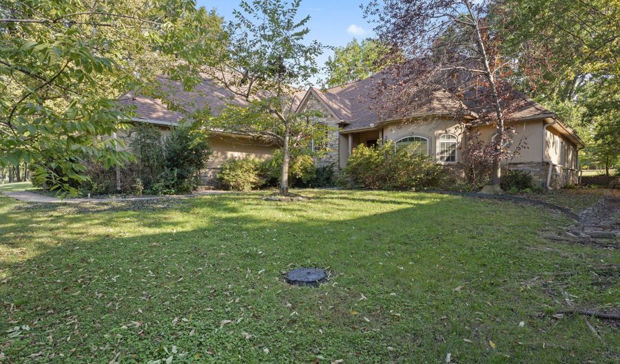 32546 Pebble, Afton, OK 74331 - 4 Beds, 4 Bath