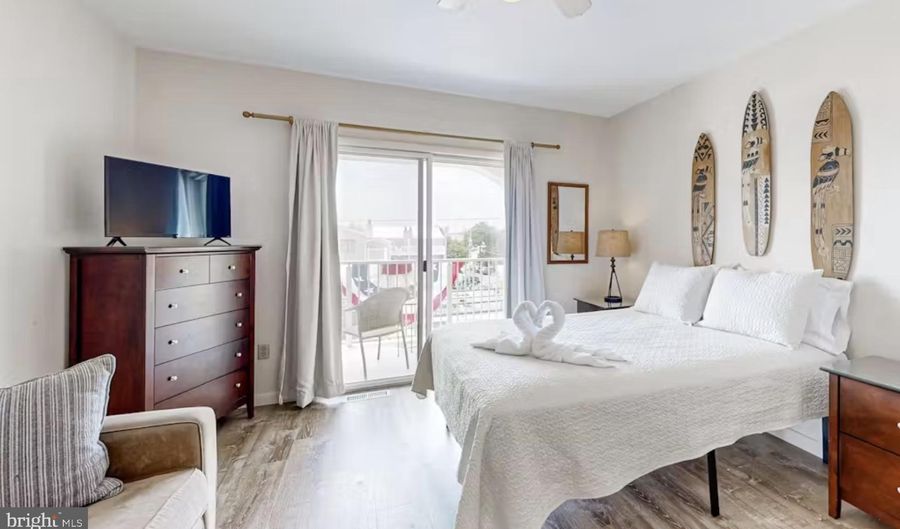 1904 COASTAL Hwy D, Dewey Beach, DE 19971 - 3 Beds, 2 Bath