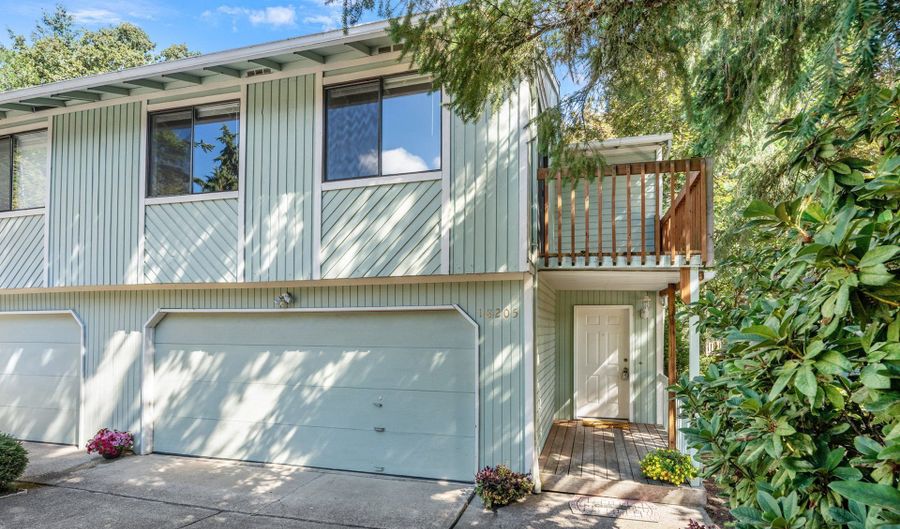 18205 SW MONTE VERDI Blvd, Beaverton, OR 97007 - 3 Beds, 2 Bath