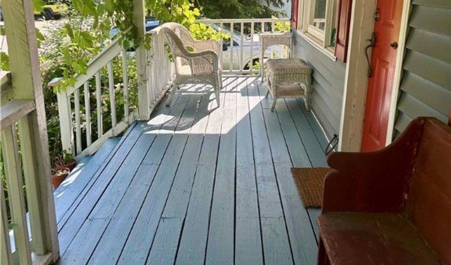 511 Main St, Andes, NY 13731 - 3 Beds, 2 Bath