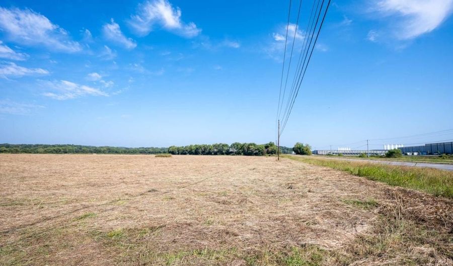 Highway 41 NW, Adairsville, GA 30103 - 0 Beds, 0 Bath