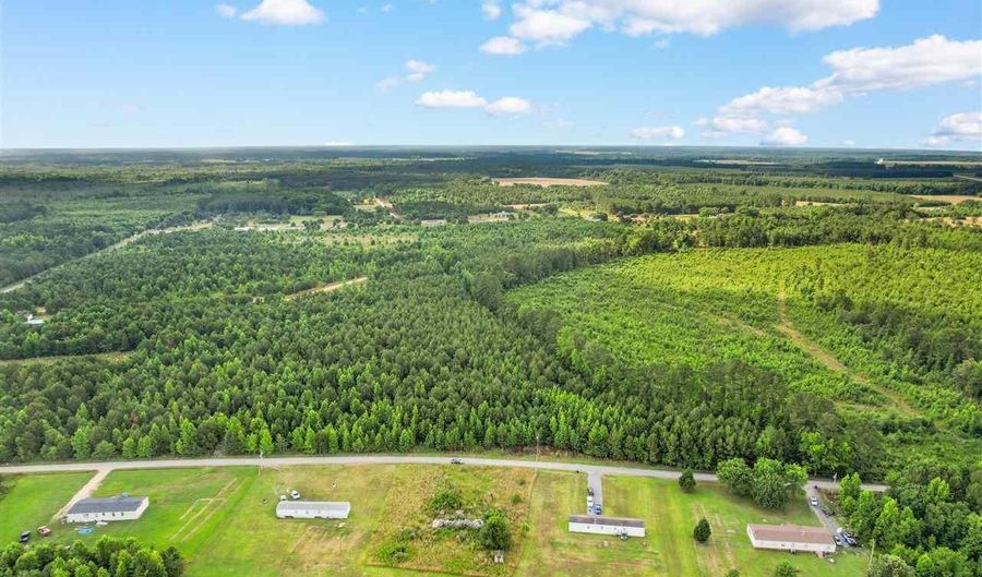 Daniels Lane lot 1-C, Bennettsville, SC 29512 - 0 Beds, 0 Bath