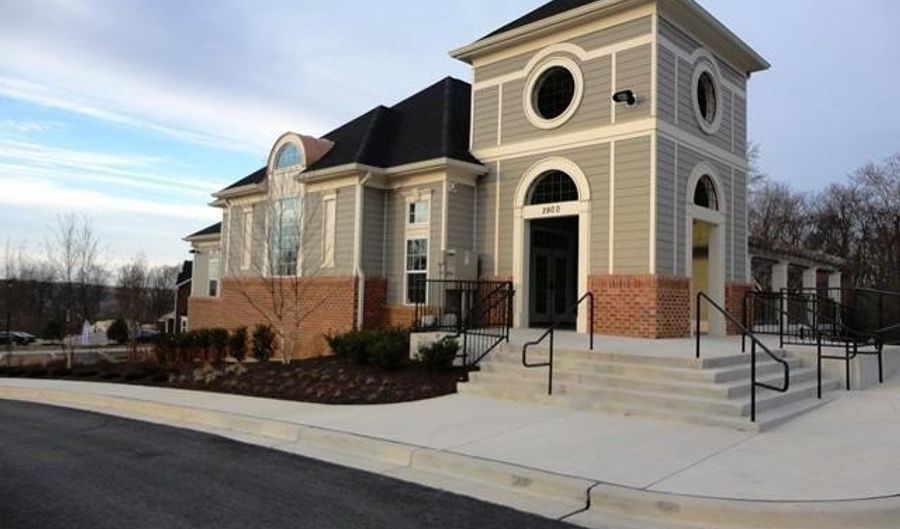 3312 SAINT MARYS VIEW Rd, Accokeek, MD 20607 - 4 Beds, 4 Bath