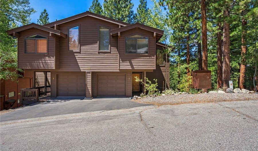637 Lariat Cir 1, Incline Village, NV 89451 - 4 Beds, 3 Bath