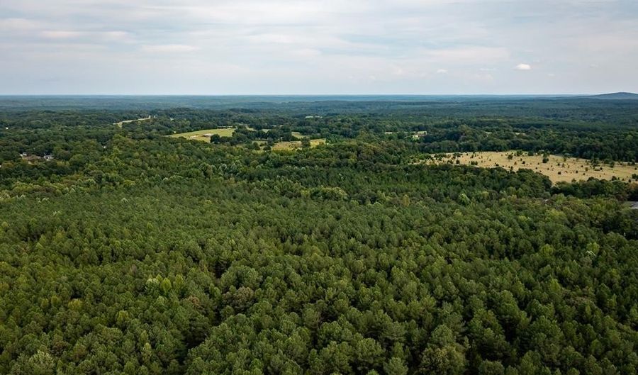 0 Center Dr Carolina Crk, Abbeville, SC 29620 - 0 Beds, 0 Bath