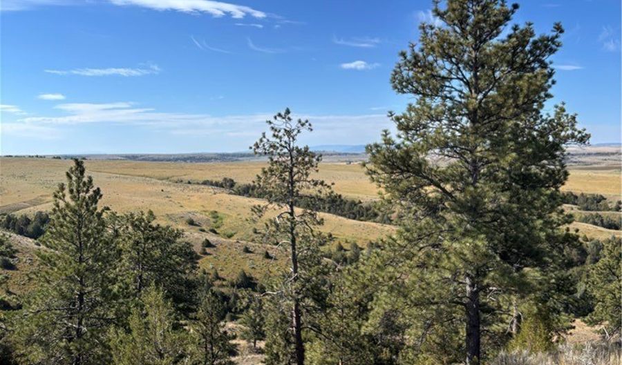 coulee view 4, Billings, MT 59101 - 0 Beds, 0 Bath