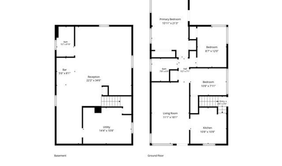 15924 Hanover Ave, Allen Park, MI 48101 - 3 Beds, 2 Bath