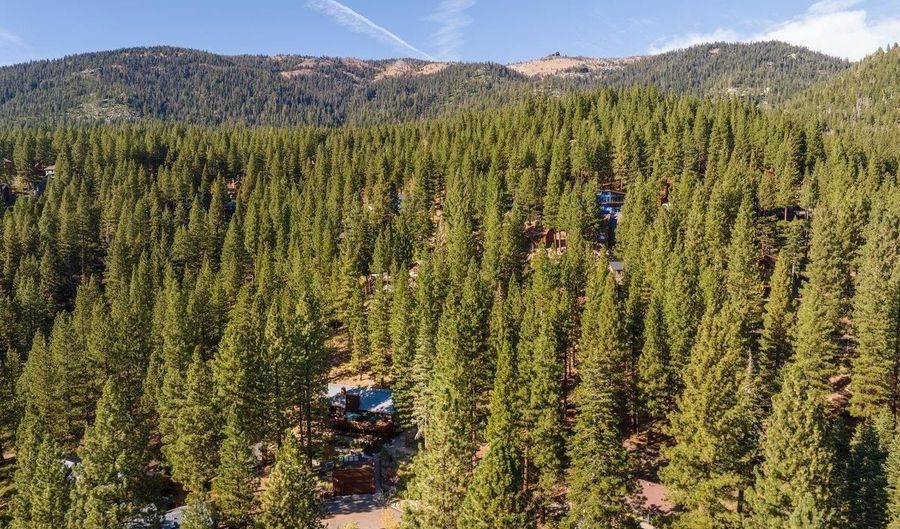 572 Rockrose Ct, Incline Village, NV 89451 - 4 Beds, 4 Bath