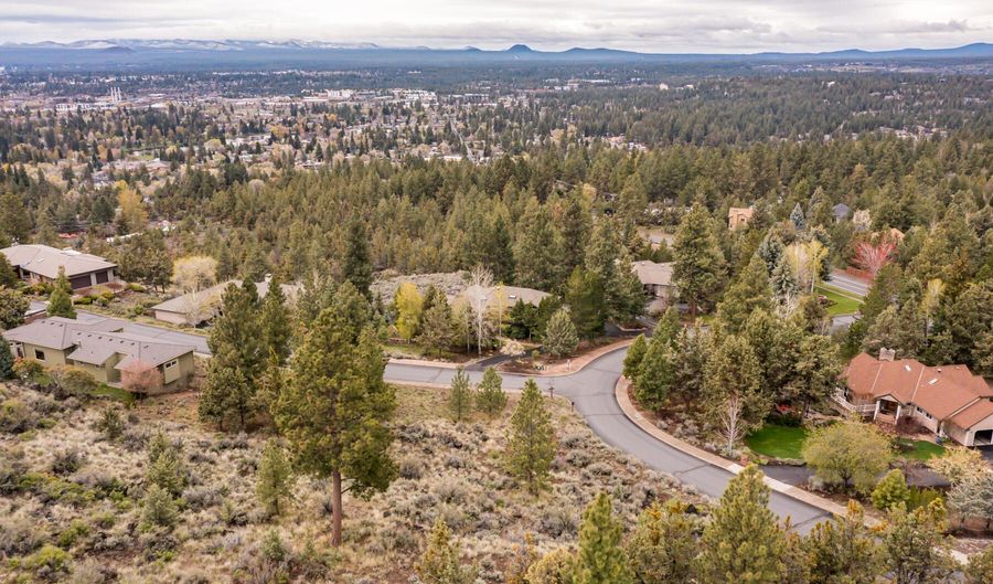 1165 NW Hillside Park Dr, Bend, OR 97703 - 0 Beds, 0 Bath