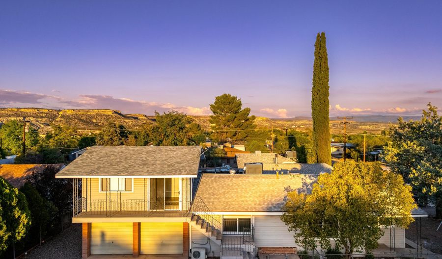 385 S 4TH St, Camp Verde, AZ 86322 - 0 Beds, 0 Bath