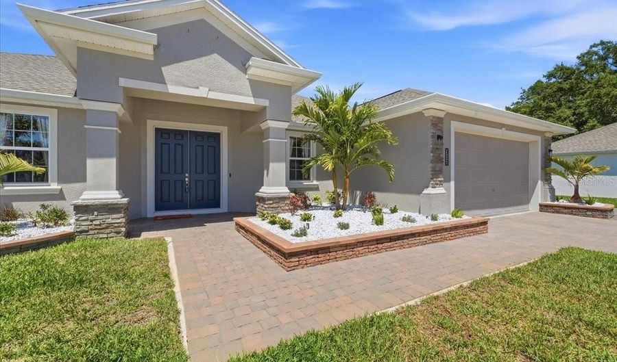 312 DENNA Ln, Auburndale, FL 33823 - 4 Beds, 3 Bath